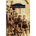 Rockaway Beach