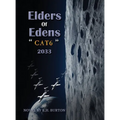 Elders Of Edens