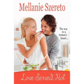 Love Served Hot