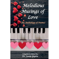 Melodious Musings of Love