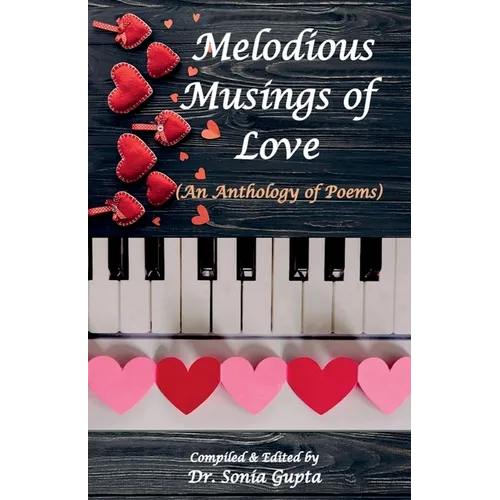 Melodious Musings of Love