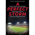 A Perfect Storm