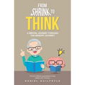 From Shrink to Think: A Mental Journey Through the Memory Journey