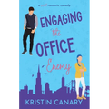 Engaging the Office Enemy