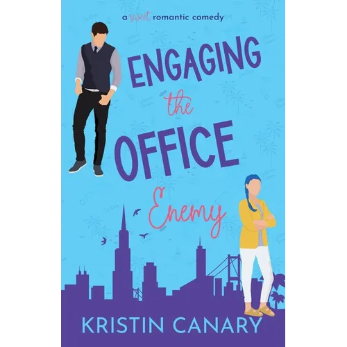 Engaging the Office Enemy