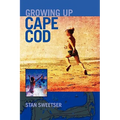 Growing Up Cape Cod