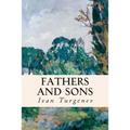 Fathers and Sons
