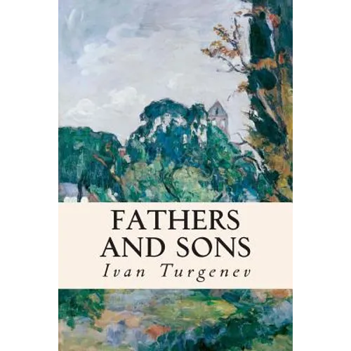 Fathers and Sons