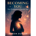 Becoming You