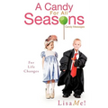 A Candy For All Seasons