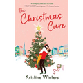 The Christmas Cure