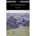 Howards End