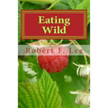 Eating Wild