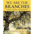We Are The Branches