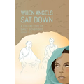 When Angels Sat Down