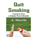 Quit Smoking