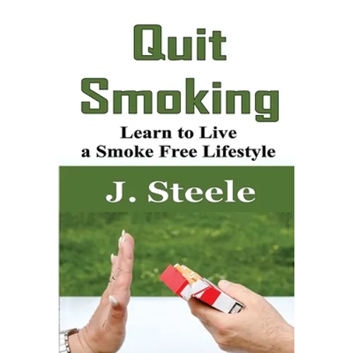 Quit Smoking