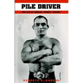 Pile Driver
