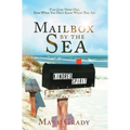 Mailbox by the Sea