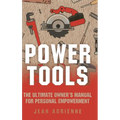Power Tools