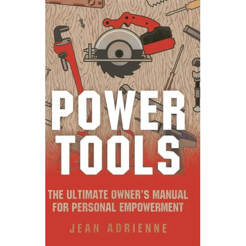 Power Tools