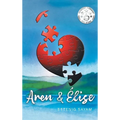 Aren & Élise