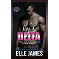 Ivy's Delta