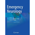 Emergency Neurology