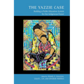 The Yazzie Case: Building a Public Education System for Our Indigenous Future