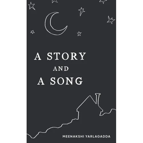 A Story and a Song