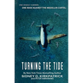 Turning The Tide: One Man Against The Medellin Cartel