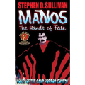 Manos - The Hands of Fate