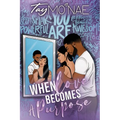 When Love Becomes A Purpose