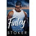 Searching for Finley