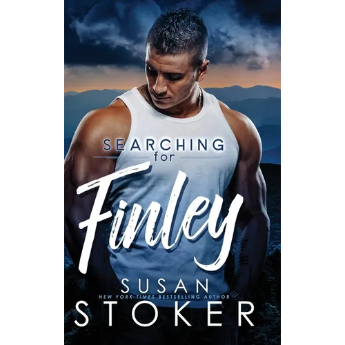 Searching for Finley