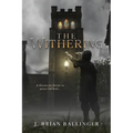 The Withering