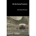 On the Social Contract