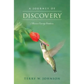A Journey of Discovery: Monroe County Outdoors