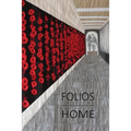 2019 WLA Folios: Home