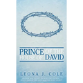 Prince of the House of David