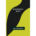 Jack Haydon's Quest