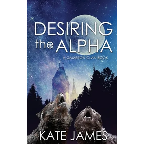 Desiring the Alpha