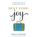 Next Stop: Joy