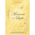 Moments of Light