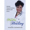 From Hopeless to Healing: When Traditional Medicine Fails