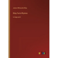 Riley Farm-Rhymes: in large print