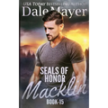 SEALs of Honor