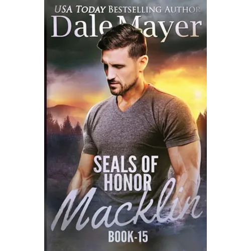 SEALs of Honor