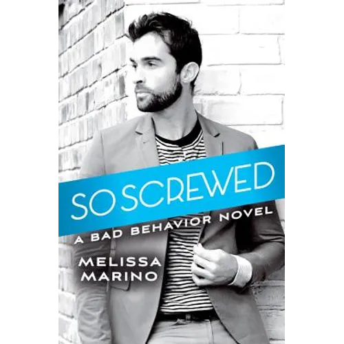 So Screwed