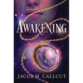 Awakening